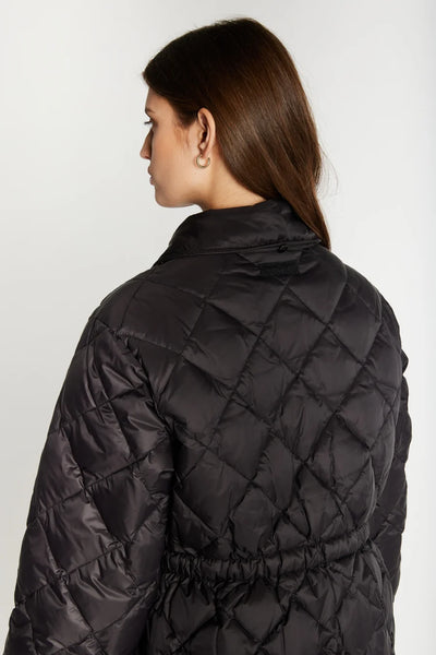 Heartmade Biate jacket