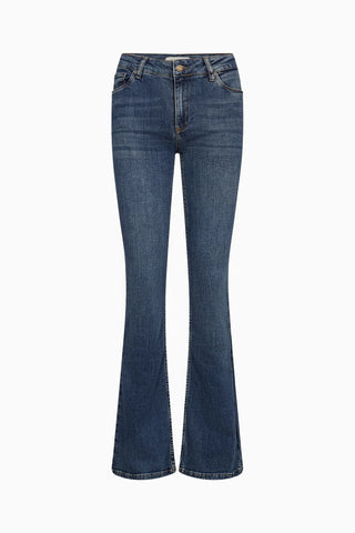 Marija jeans, AW26, Wash Washington