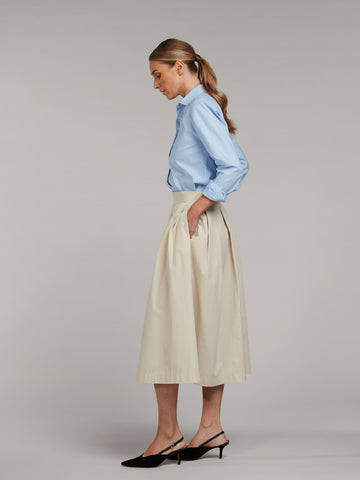 Stenströms SS26, Kathryn skirt