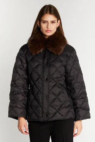 Heartmade Biate jacket AW/26