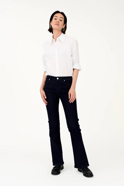 Marija jeans, AW26, Wash Wanda