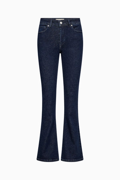 Marija jeans, AW26, Wash Wanda