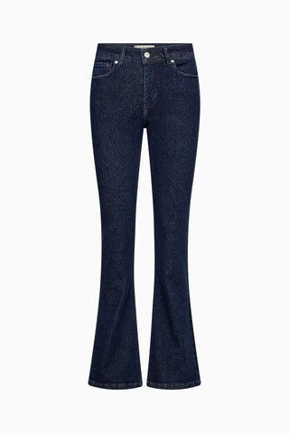 Marija jeans, AW26, Wash Wanda