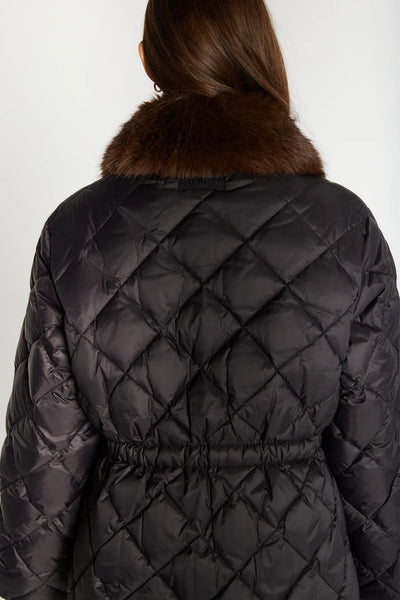 Heartmade Biate jacket